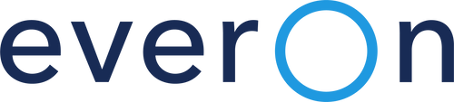 Everon Swag Store 